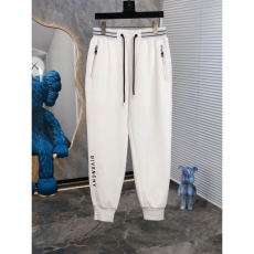 Givenchy Long Pants